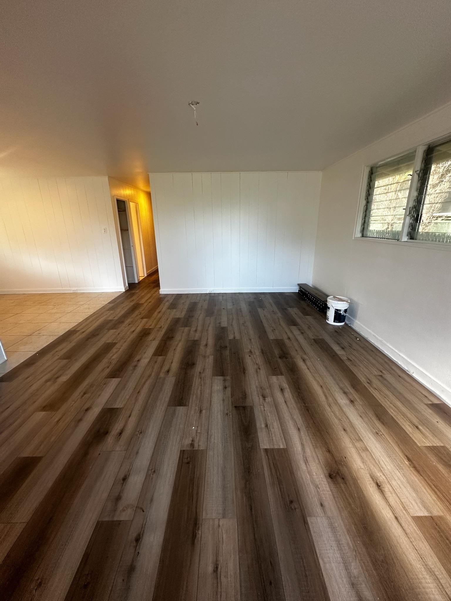 1987  Kahekili Hwy , Wailuku home - photo 12 of 38