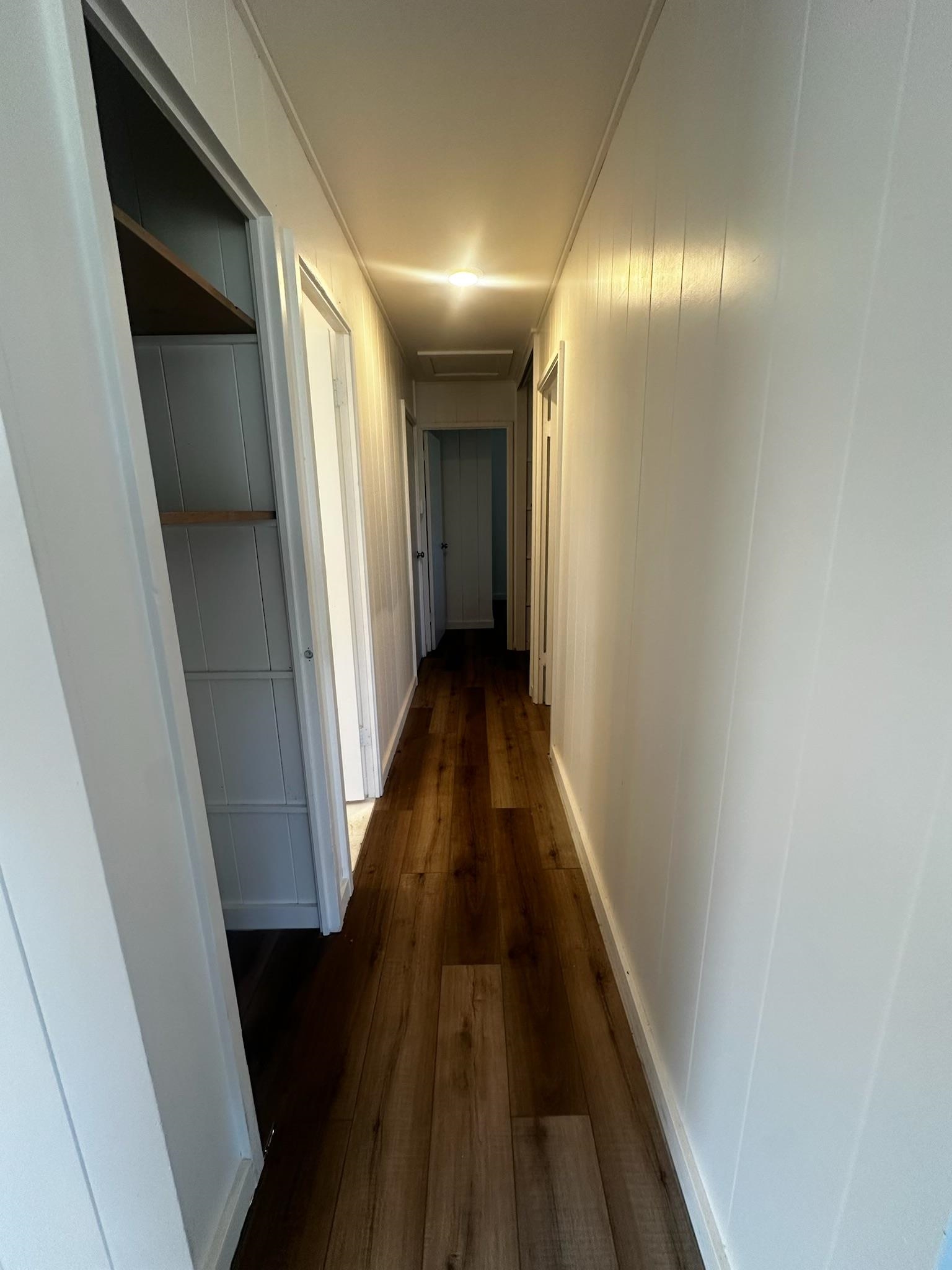 1987  Kahekili Hwy , Wailuku home - photo 14 of 38