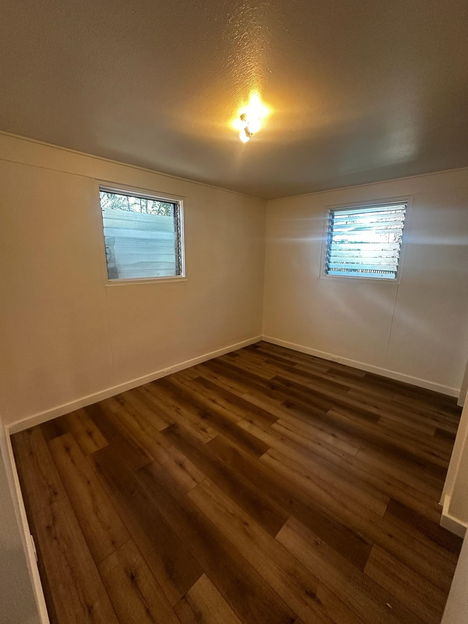 1987  Kahekili Hwy , Wailuku home - photo 15 of 38