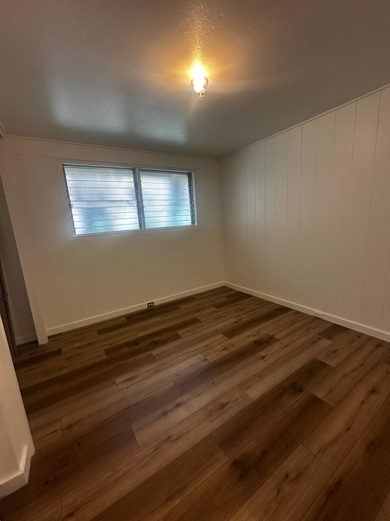 1987  Kahekili Hwy , Wailuku home - photo 16 of 38