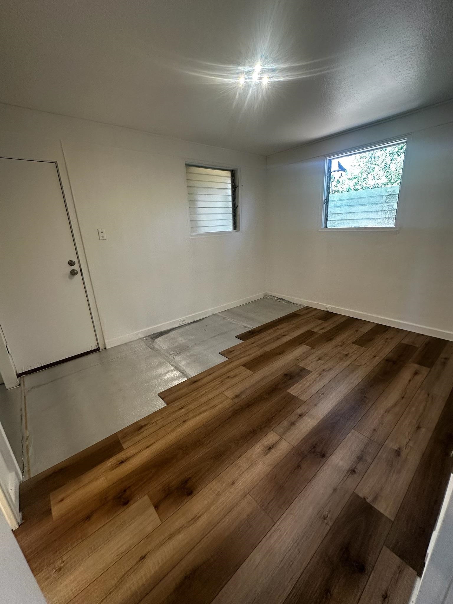 1987  Kahekili Hwy , Wailuku home - photo 17 of 38