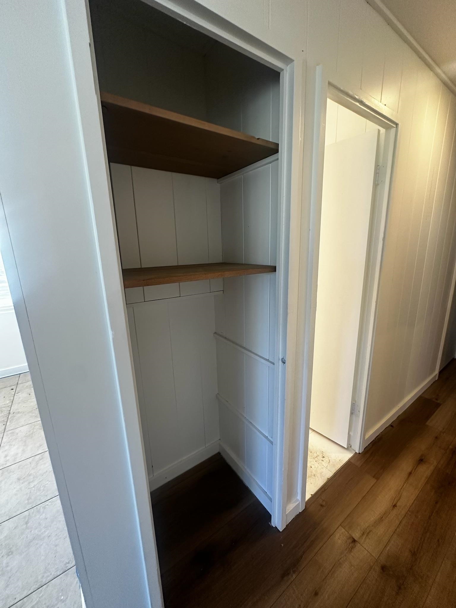 1987  Kahekili Hwy , Wailuku home - photo 21 of 38