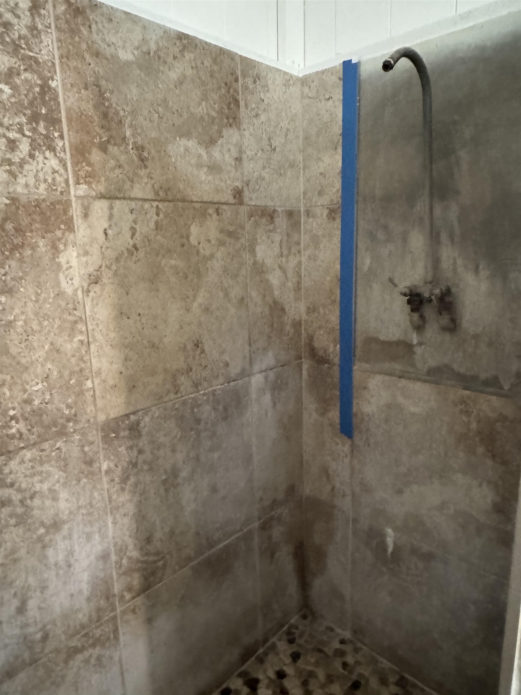 1987  Kahekili Hwy , Wailuku home - photo 26 of 38