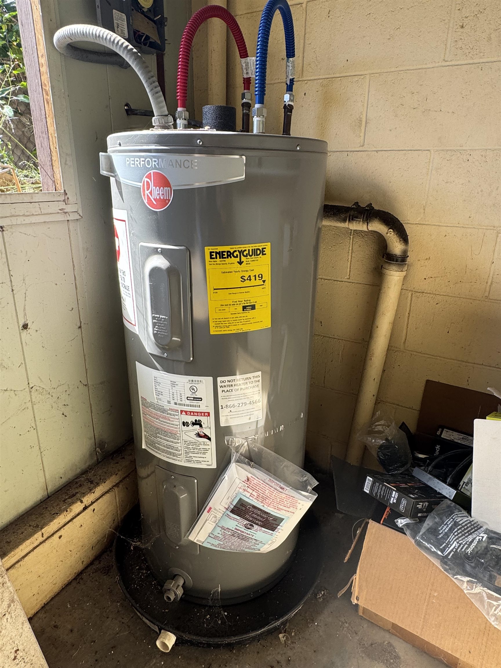 1987  Kahekili Hwy , Wailuku home - photo 30 of 38