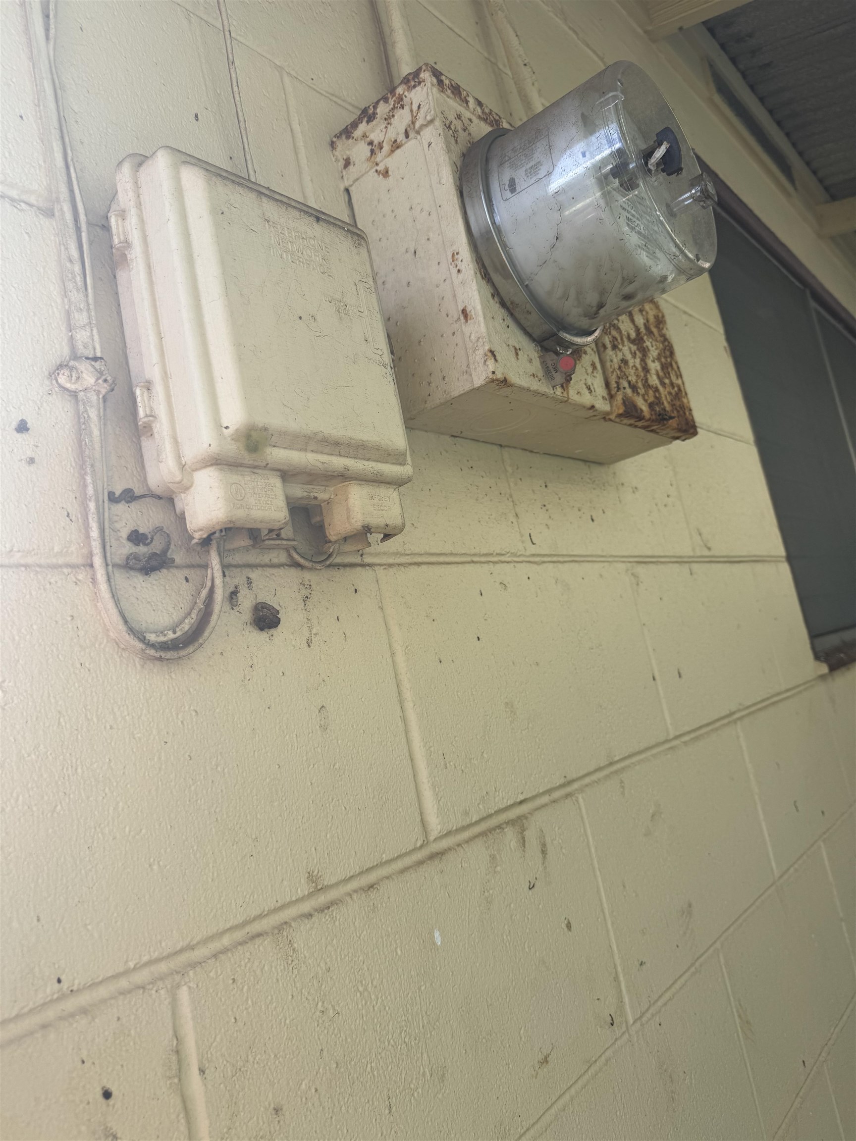 1987  Kahekili Hwy , Wailuku home - photo 34 of 38