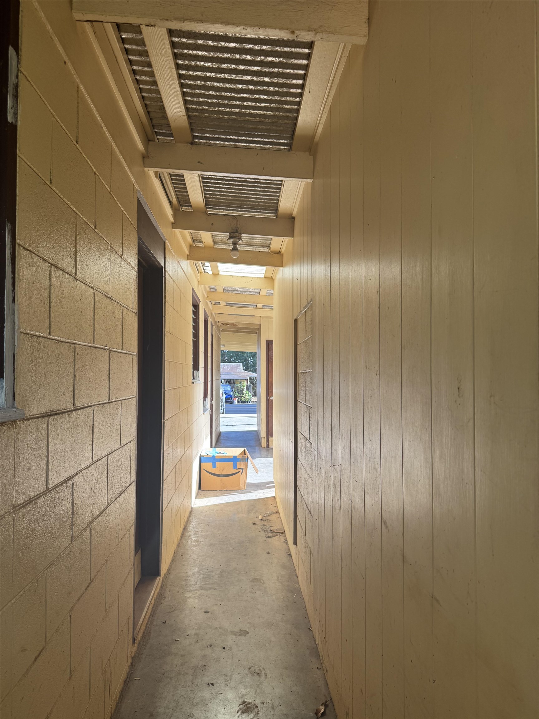 1987  Kahekili Hwy , Wailuku home - photo 38 of 38