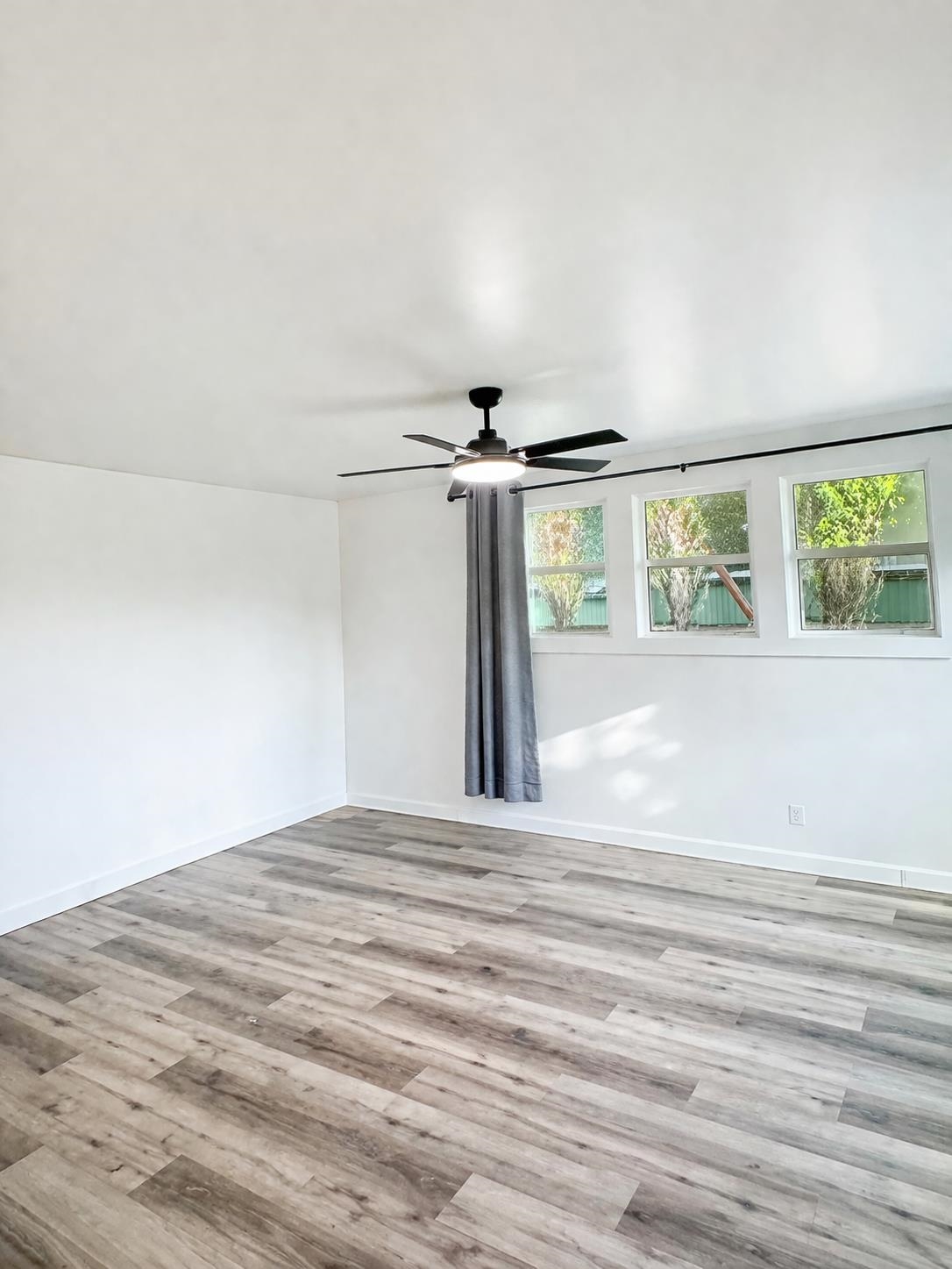 1987  Kahekili Hwy , Wailuku home - photo 11 of 46