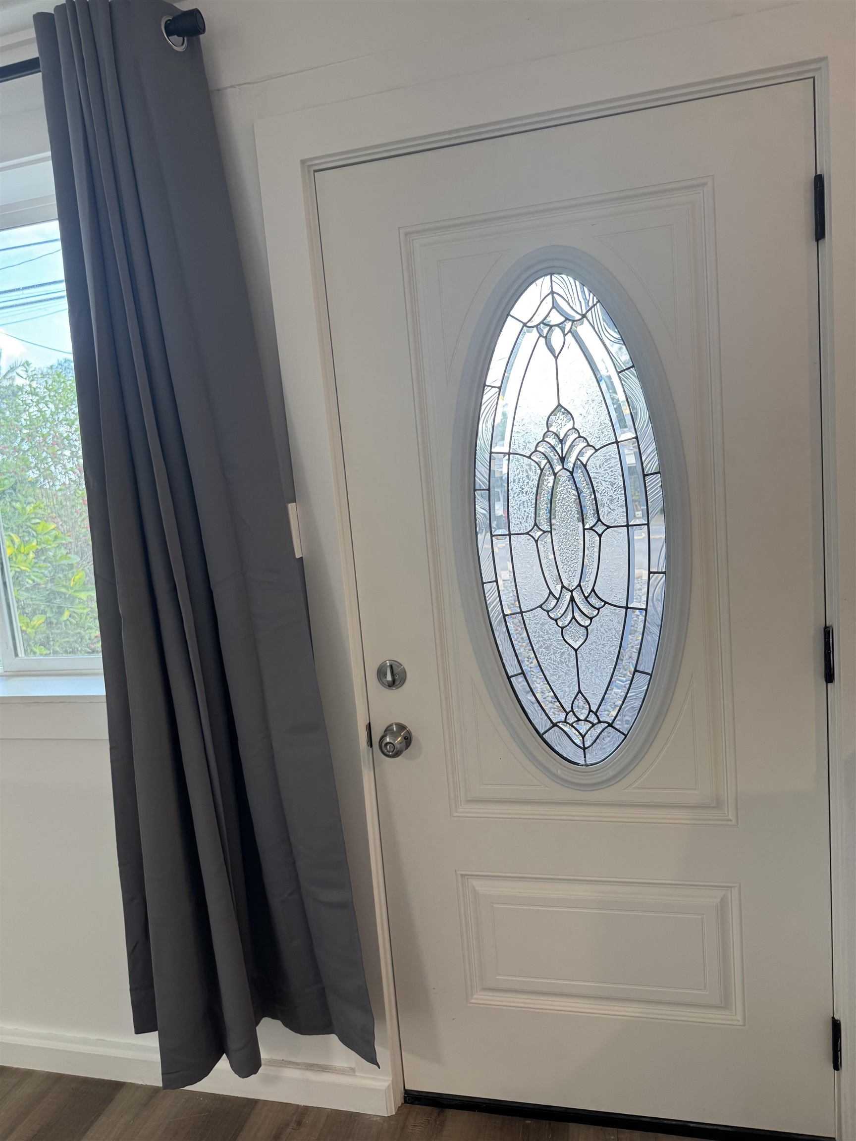 1987  Kahekili Hwy , Wailuku home - photo 12 of 46