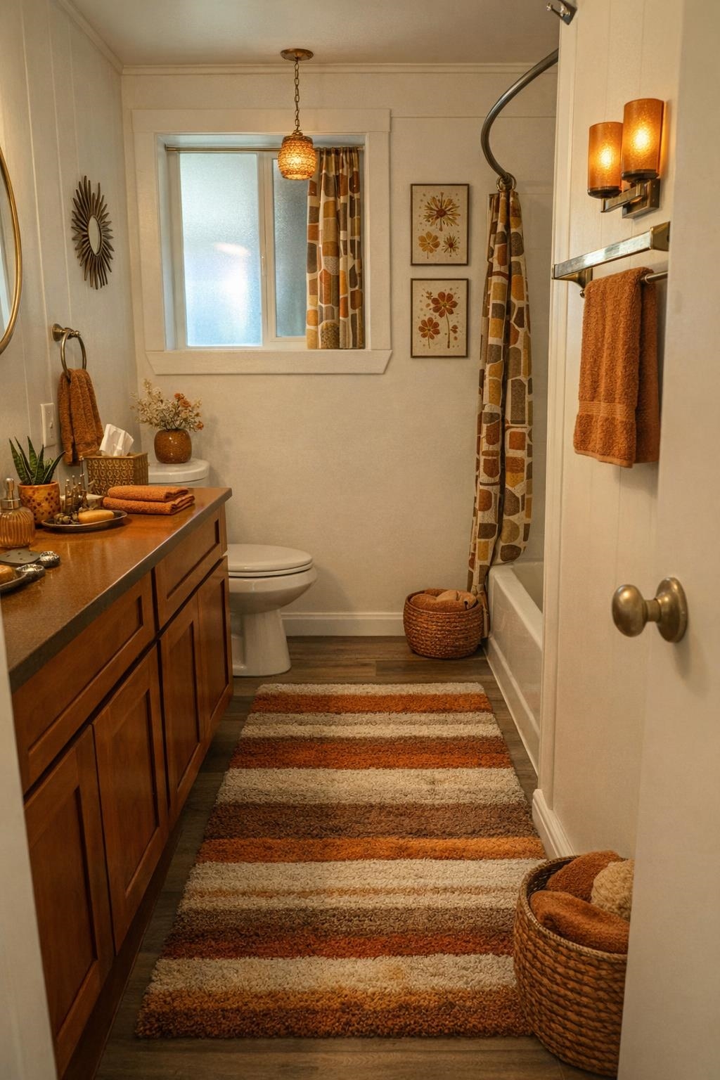 1987  Kahekili Hwy , Wailuku home - photo 13 of 46