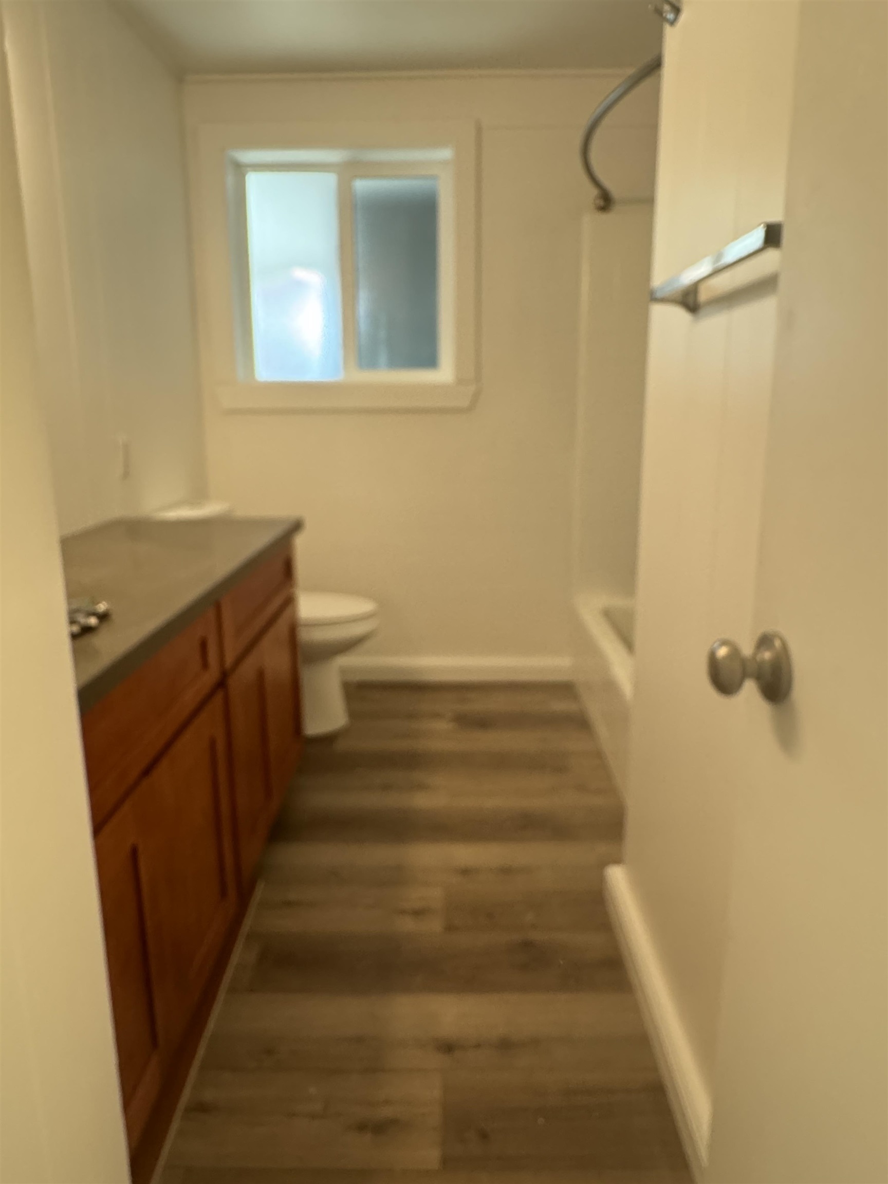 1987  Kahekili Hwy , Wailuku home - photo 14 of 46