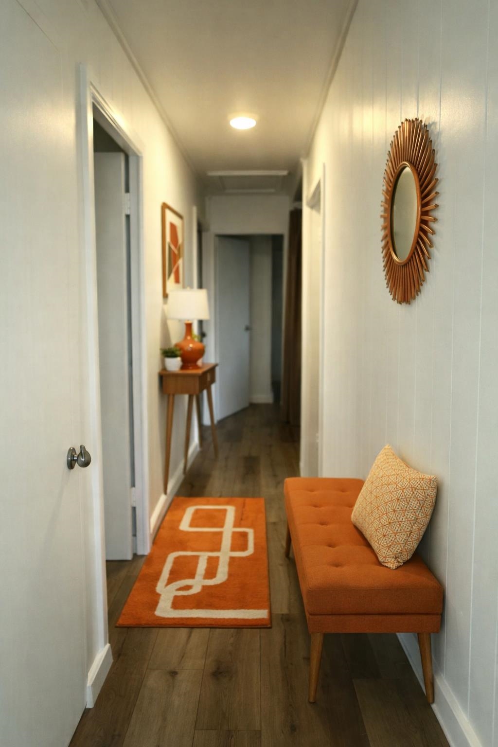 1987  Kahekili Hwy , Wailuku home - photo 15 of 46