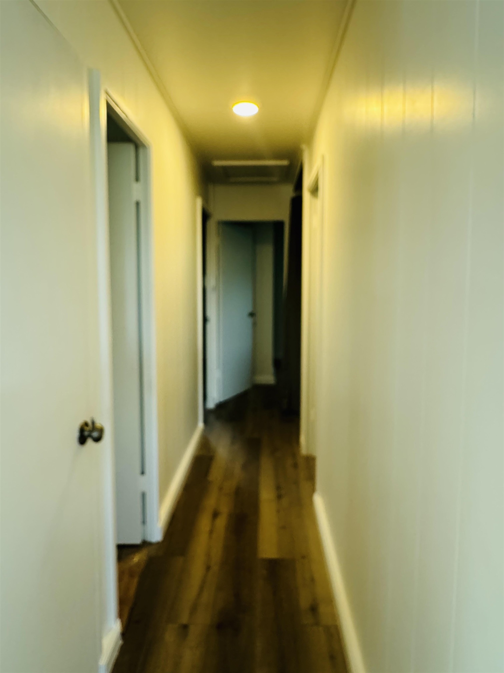 1987  Kahekili Hwy , Wailuku home - photo 16 of 46