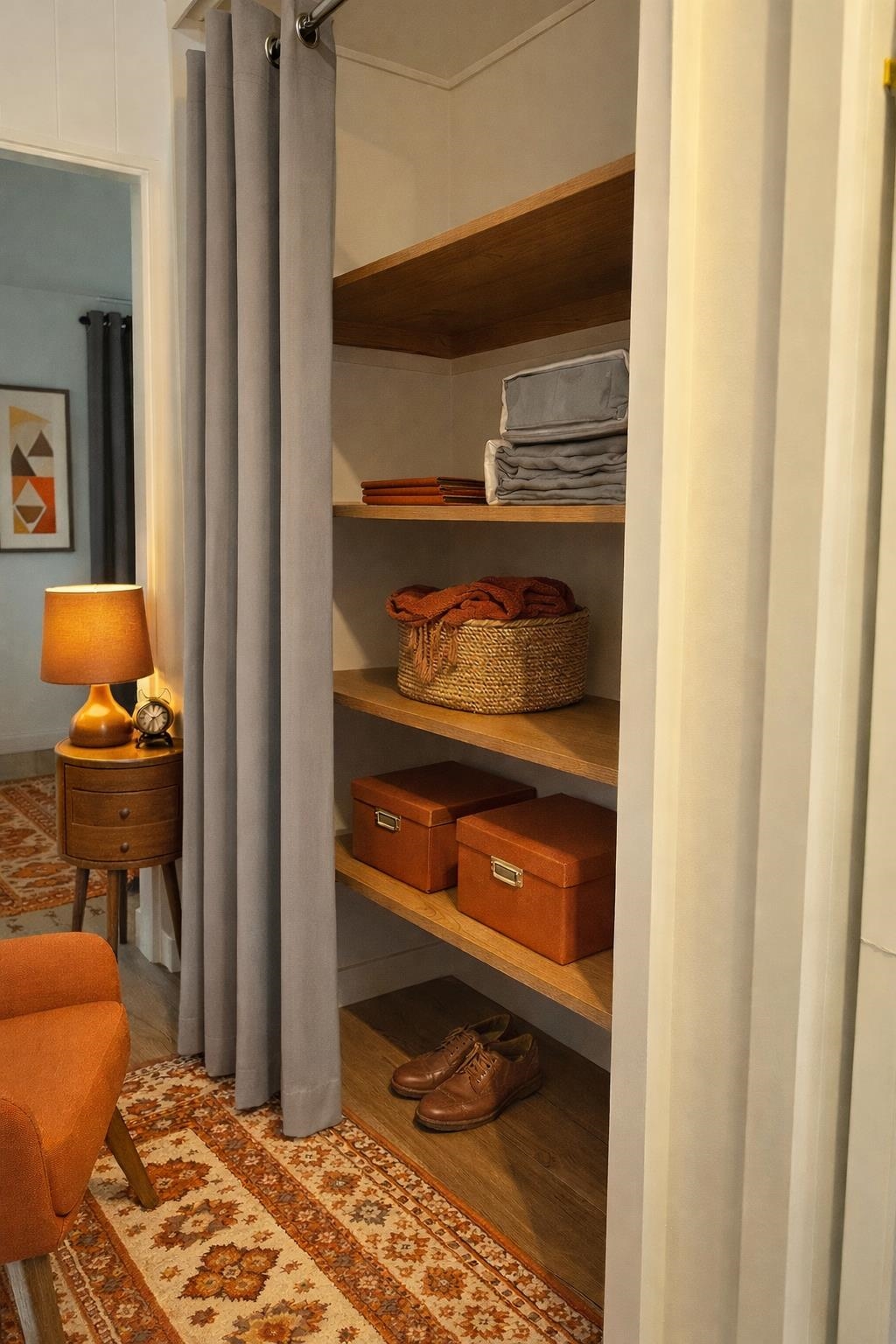 1987  Kahekili Hwy , Wailuku home - photo 17 of 46