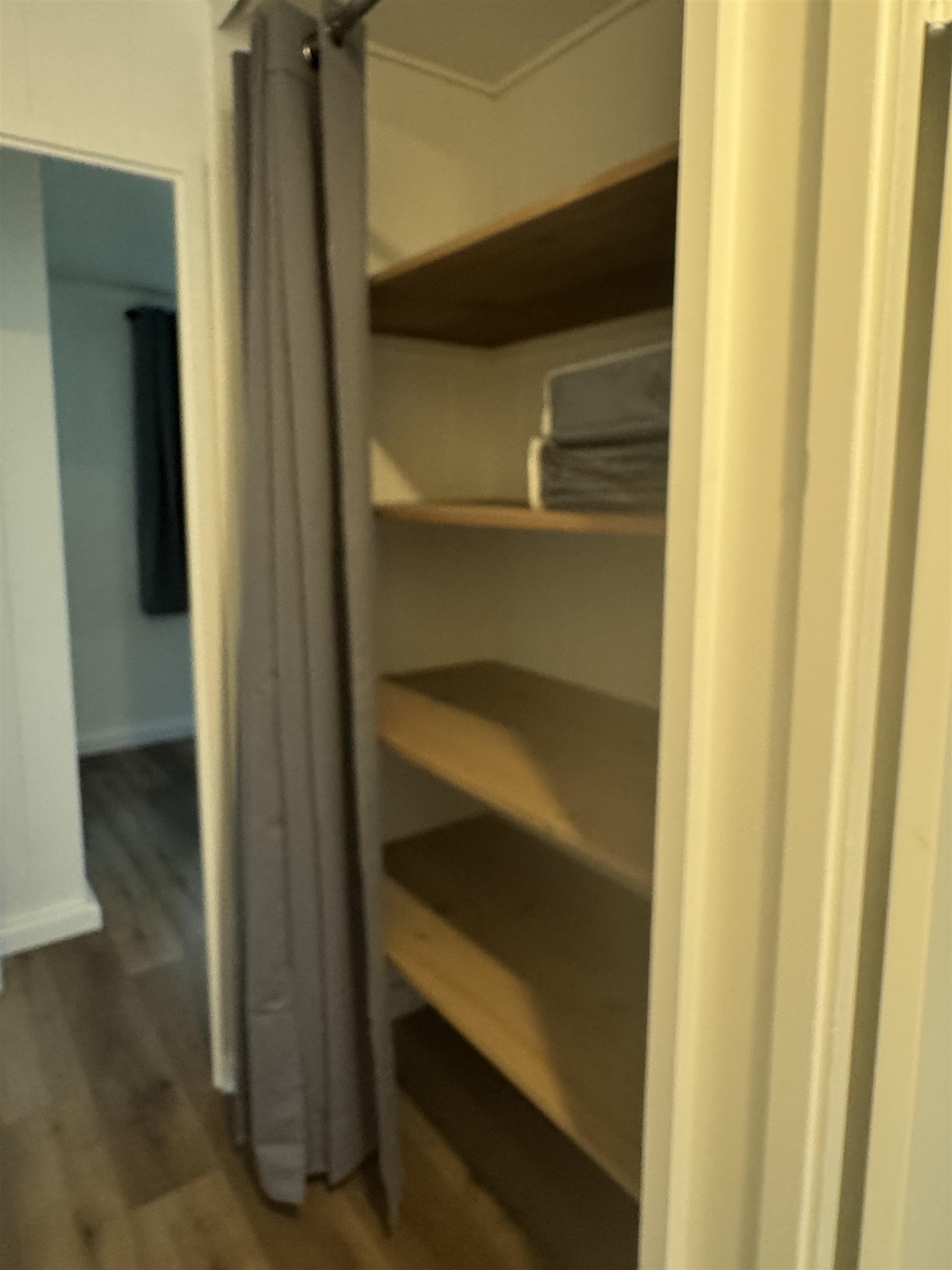 1987  Kahekili Hwy , Wailuku home - photo 18 of 46