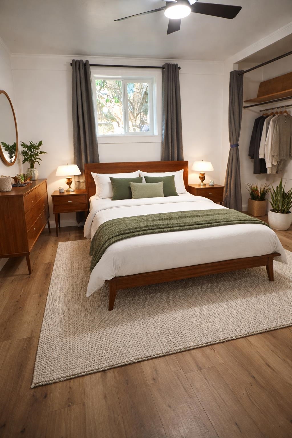 1987  Kahekili Hwy , Wailuku home - photo 19 of 46