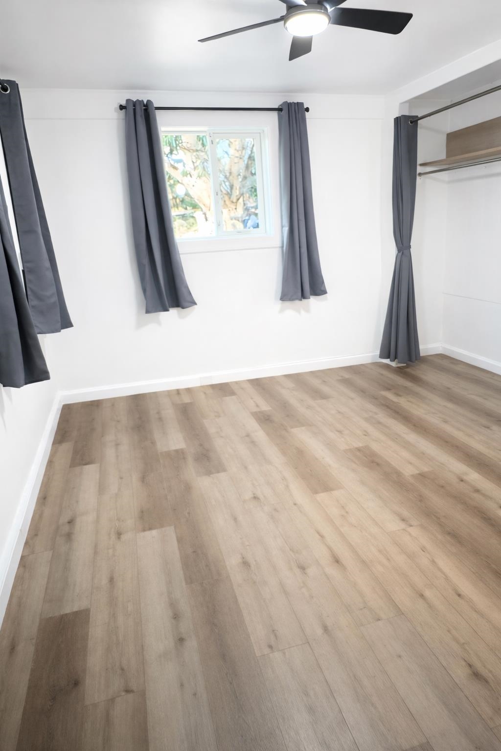 1987  Kahekili Hwy , Wailuku home - photo 20 of 46