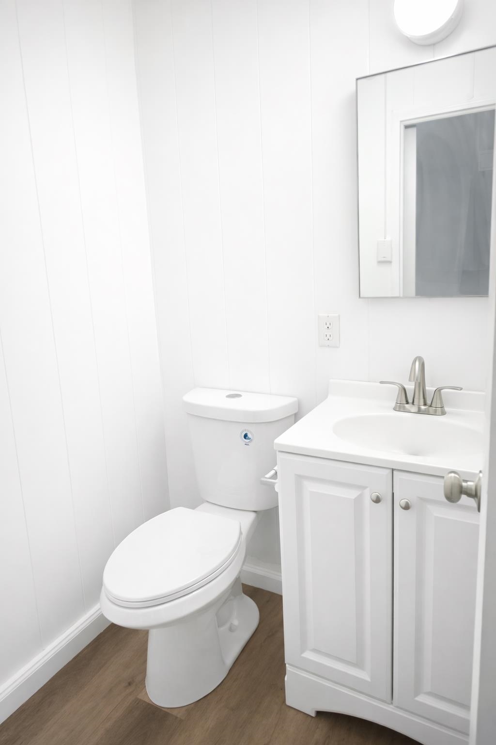 1987  Kahekili Hwy , Wailuku home - photo 22 of 46