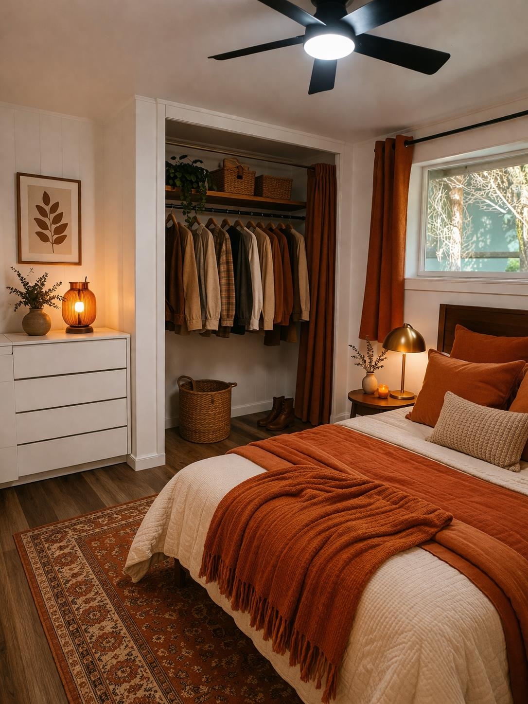 1987  Kahekili Hwy , Wailuku home - photo 23 of 46