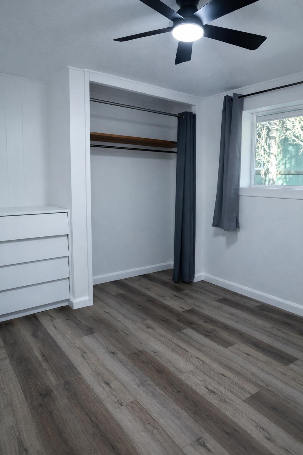 1987  Kahekili Hwy , Wailuku home - photo 24 of 46