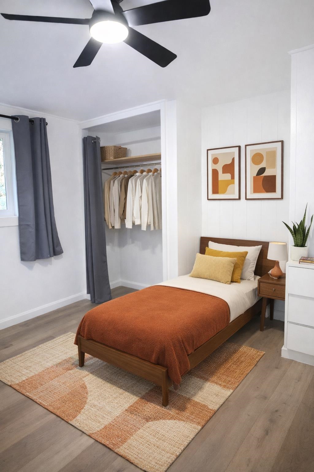 1987  Kahekili Hwy , Wailuku home - photo 25 of 46