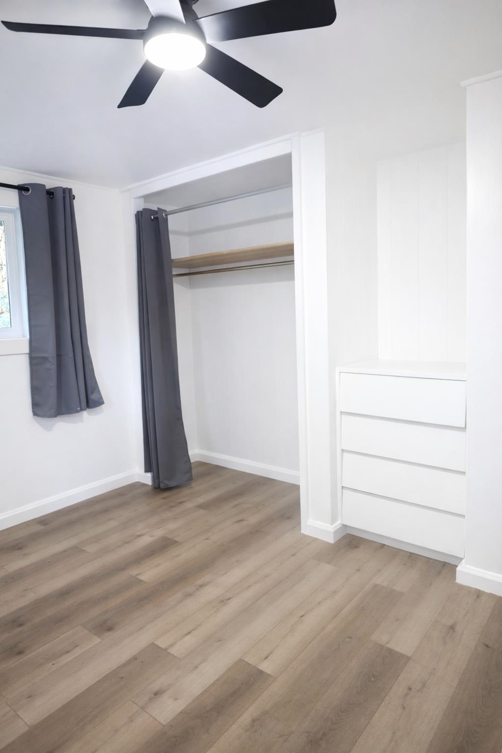 1987  Kahekili Hwy , Wailuku home - photo 26 of 46