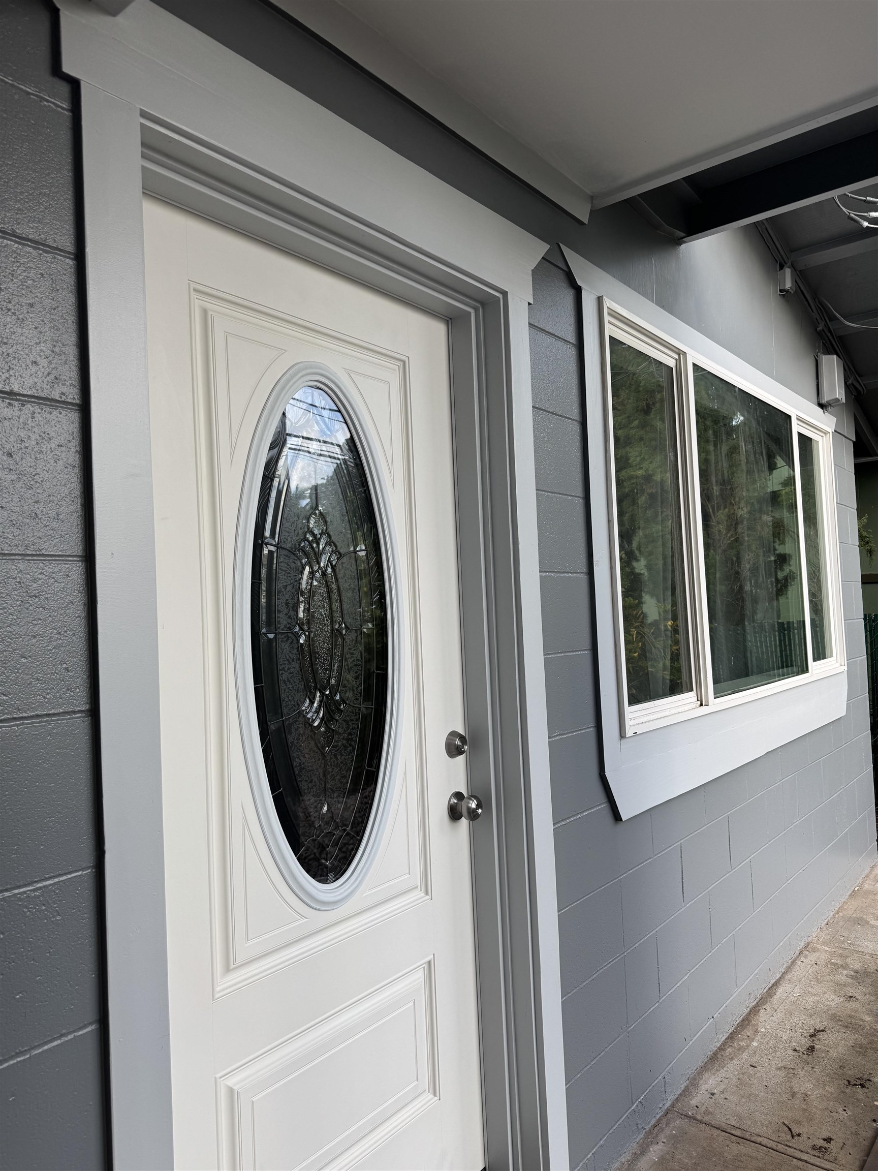 1987  Kahekili Hwy , Wailuku home - photo 27 of 46