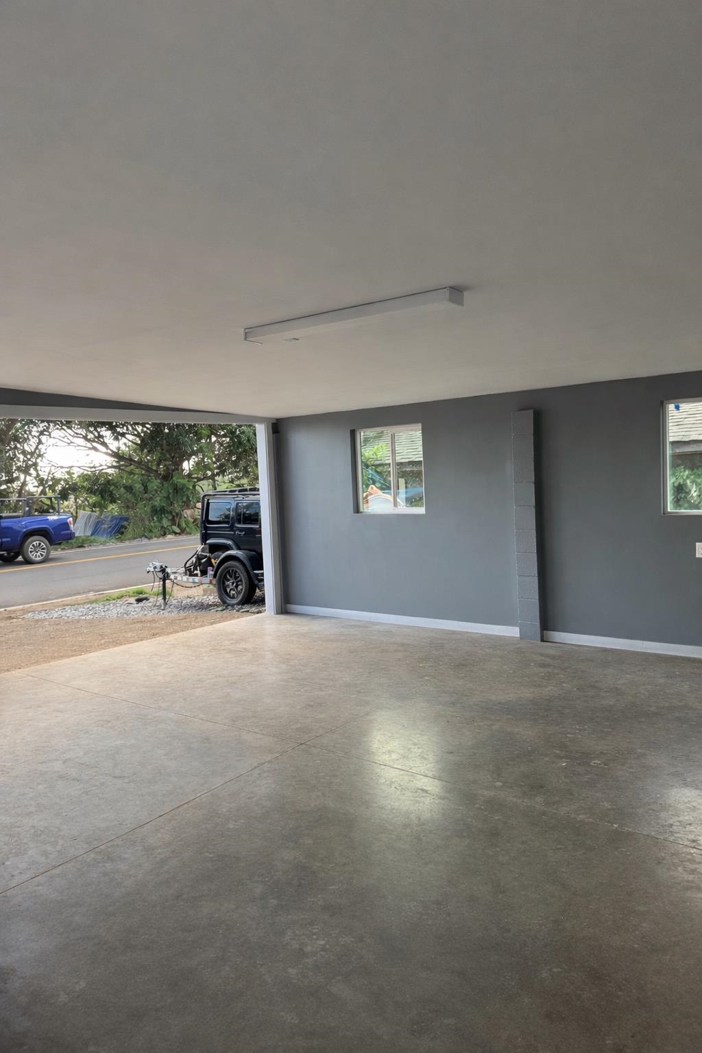 1987  Kahekili Hwy , Wailuku home - photo 28 of 46