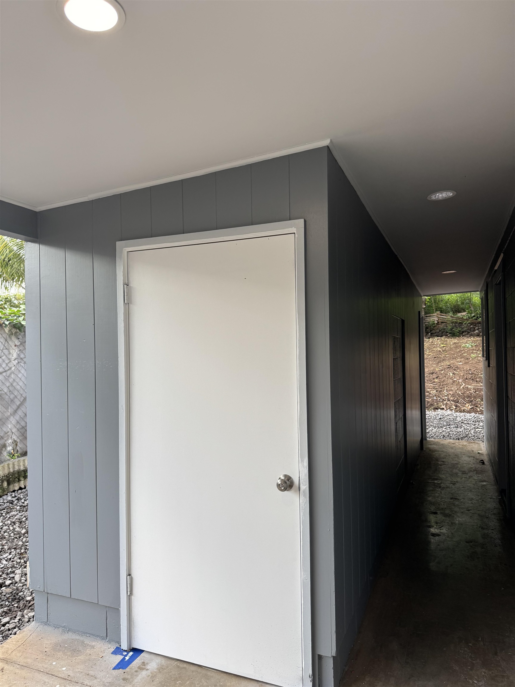 1987  Kahekili Hwy , Wailuku home - photo 29 of 46