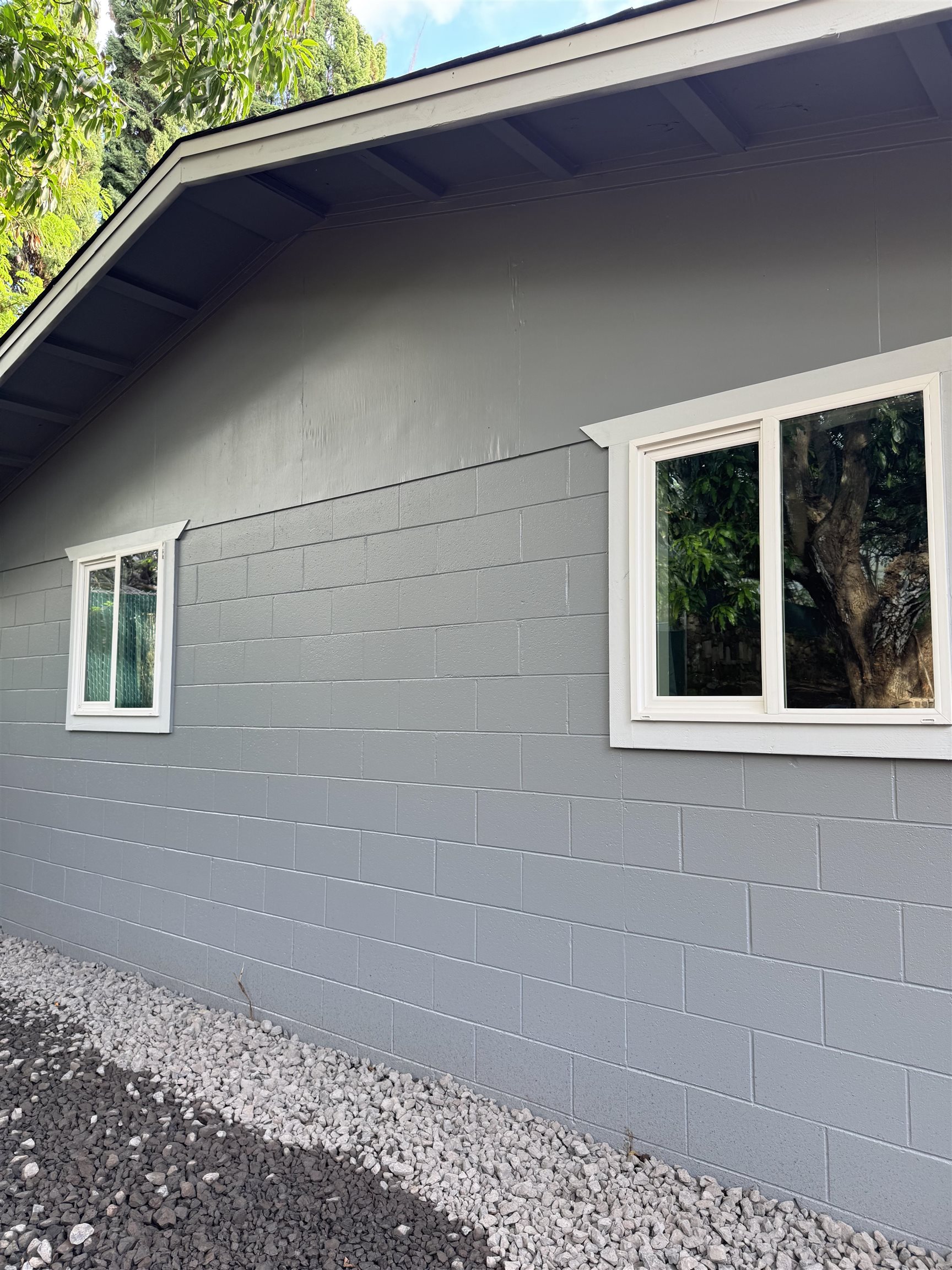 1987  Kahekili Hwy , Wailuku home - photo 33 of 46