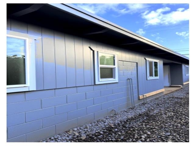 1987  Kahekili Hwy , Wailuku home - photo 34 of 46