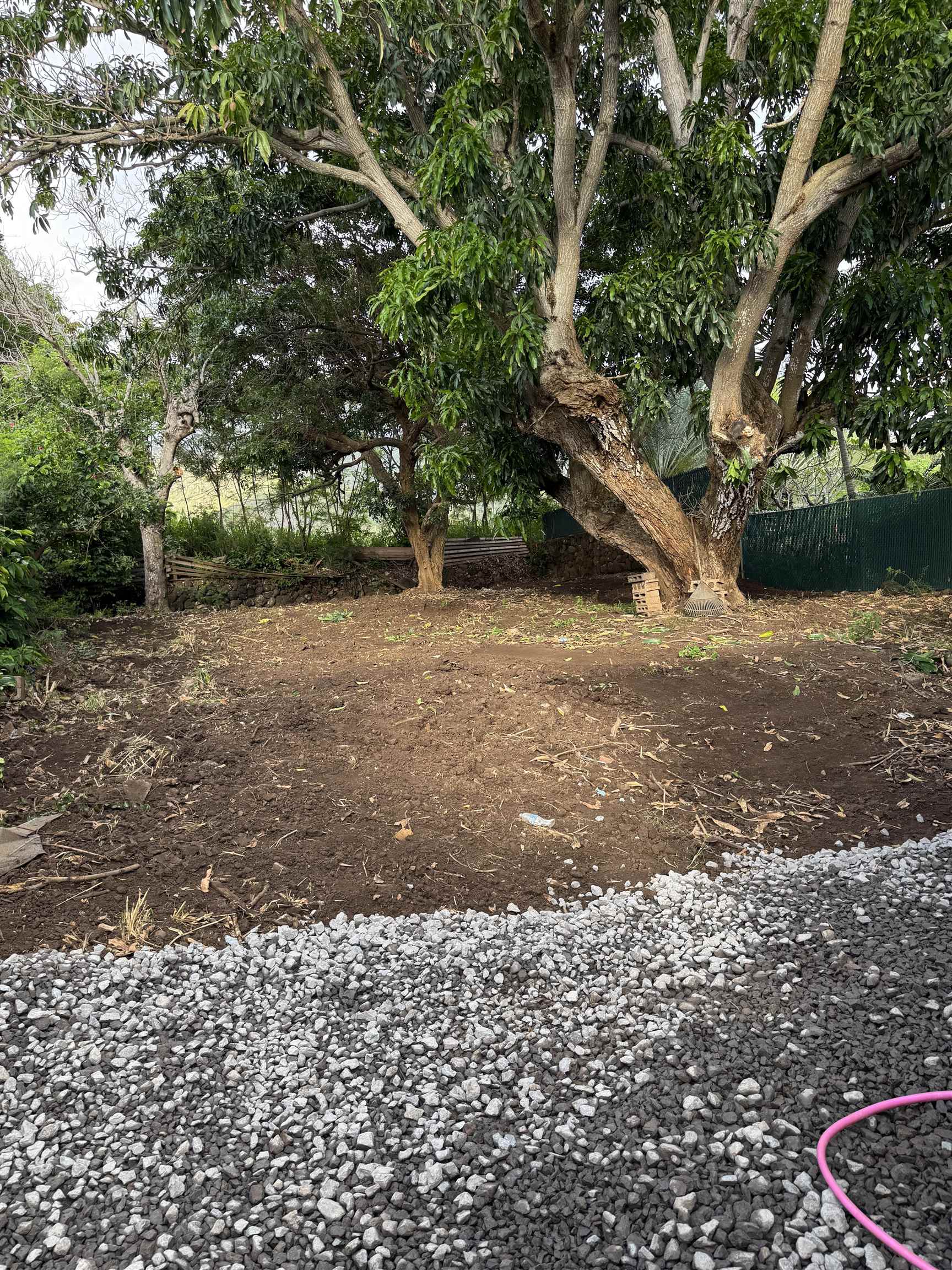 1987  Kahekili Hwy , Wailuku home - photo 37 of 46