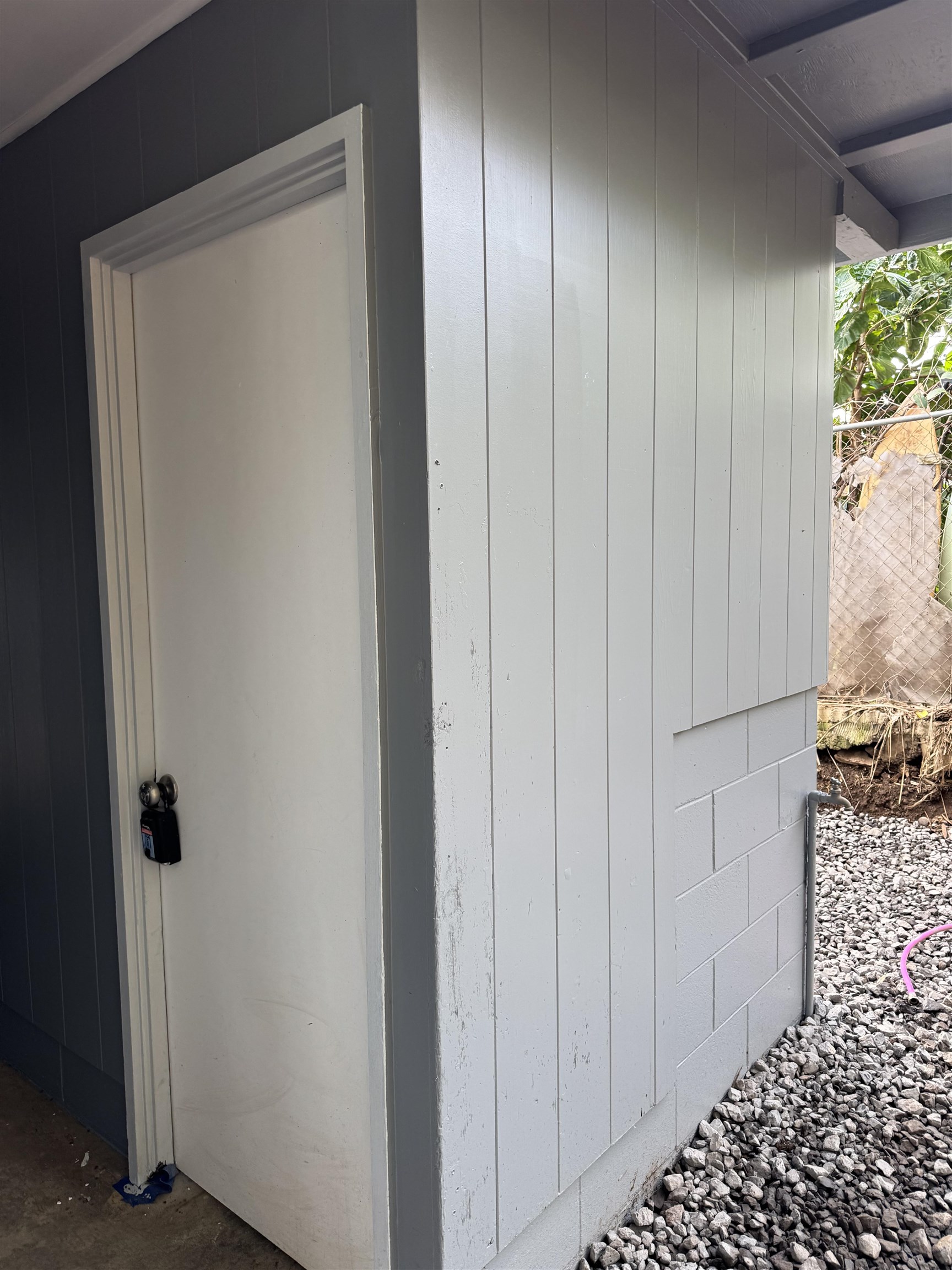 1987  Kahekili Hwy , Wailuku home - photo 38 of 46