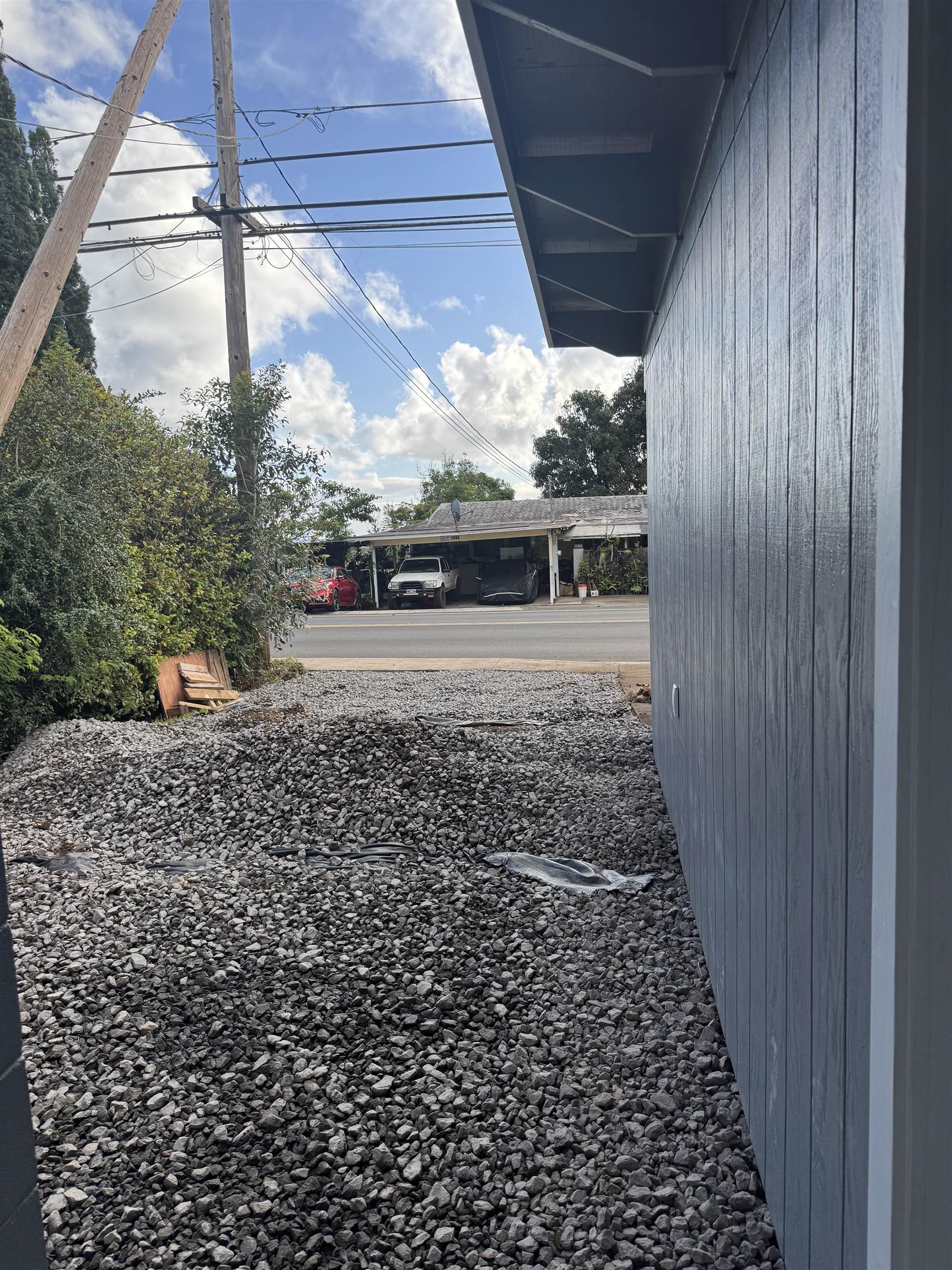 1987  Kahekili Hwy , Wailuku home - photo 40 of 46