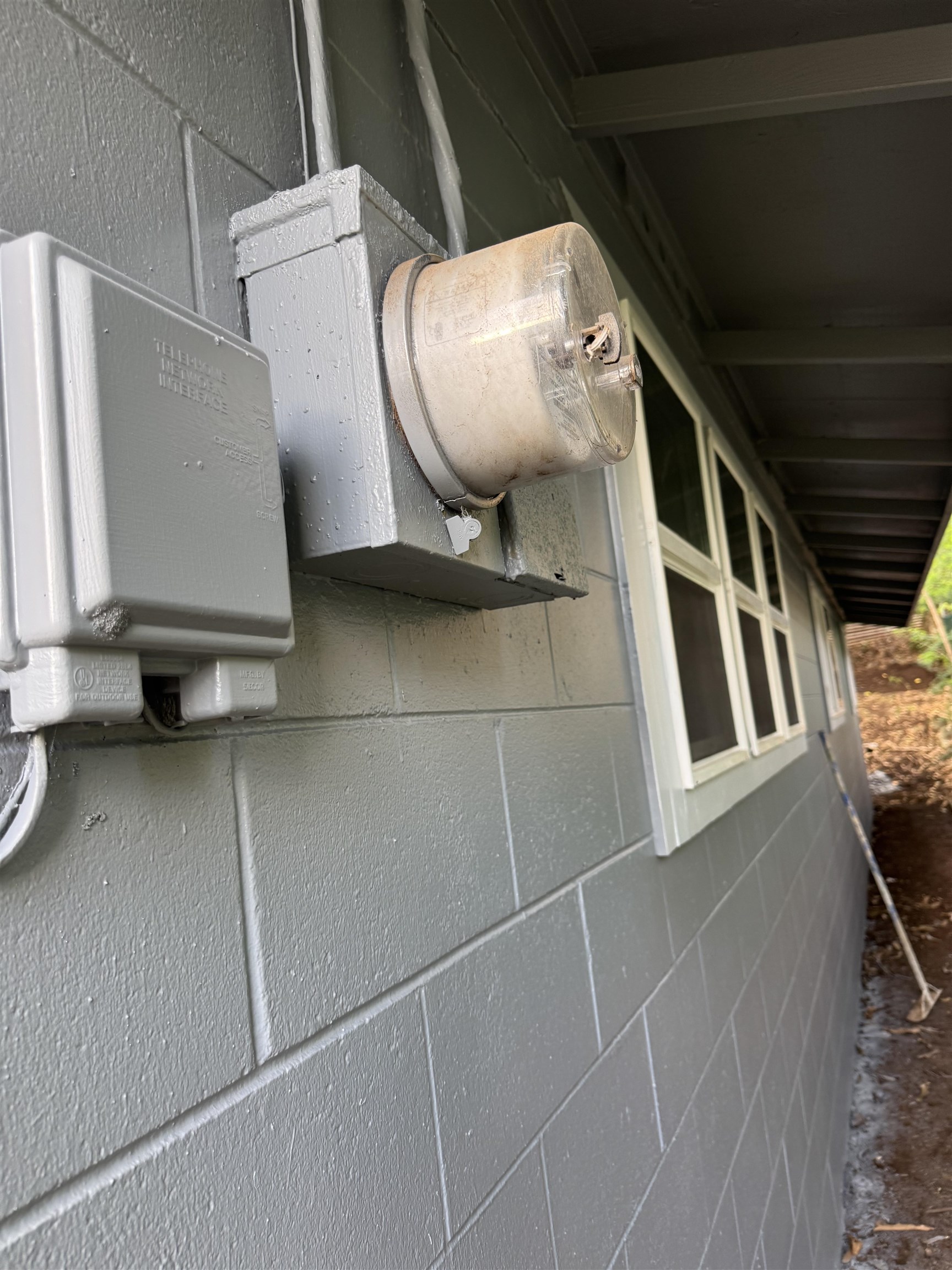 1987  Kahekili Hwy , Wailuku home - photo 41 of 46