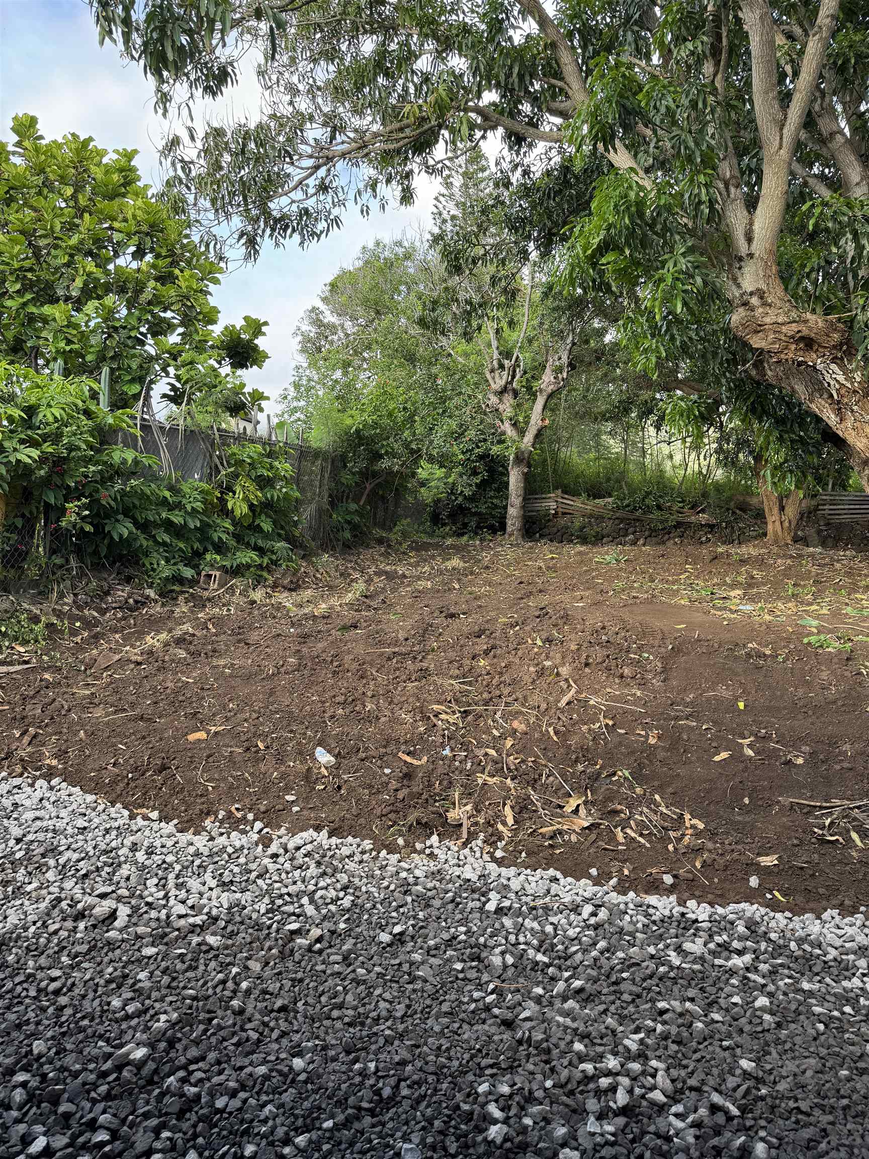 1987  Kahekili Hwy , Wailuku home - photo 42 of 44