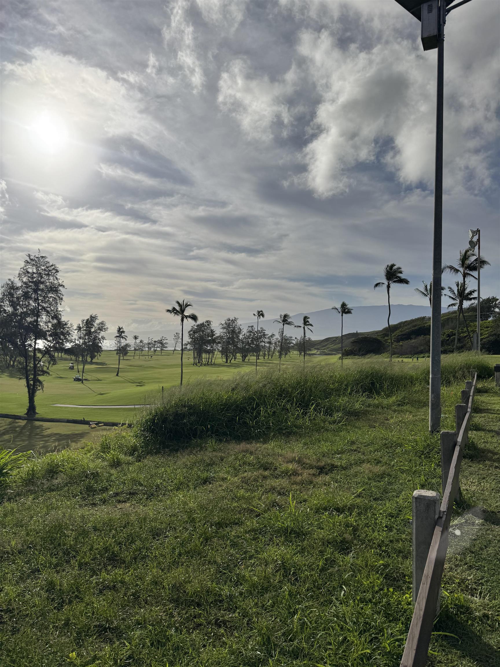 1987  Kahekili Hwy , Wailuku home - photo 46 of 46
