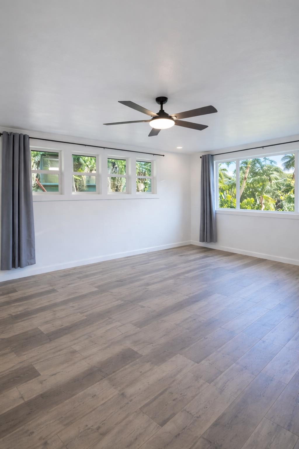 1987  Kahekili Hwy , Wailuku home - photo 8 of 46