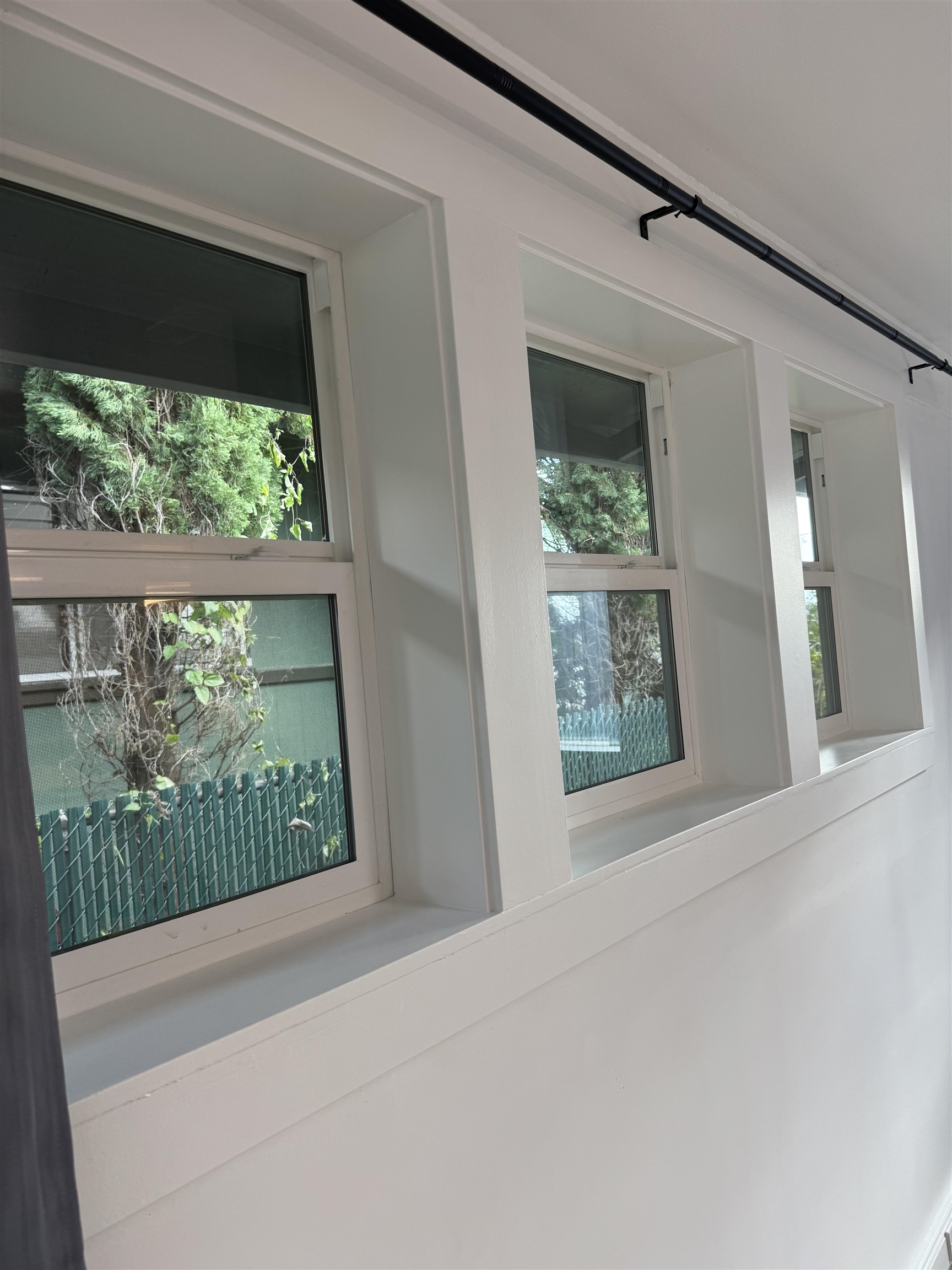 1987  Kahekili Hwy , Wailuku home - photo 9 of 46