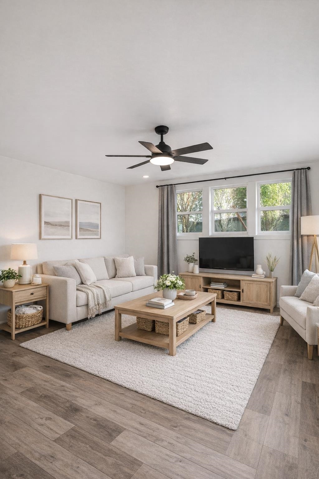 1987  Kahekili Hwy , Wailuku home - photo 10 of 46