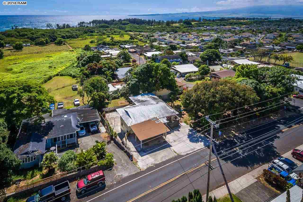 1988  Kahekili Hwy Wailuku, Wailuku home - photo 8 of 30