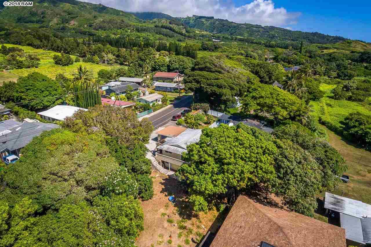 1988  Kahekili Hwy Wailuku, Wailuku home - photo 9 of 30