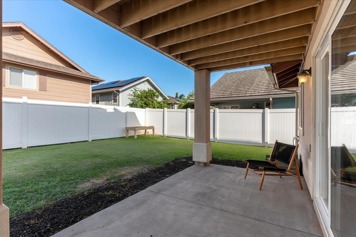 199  Anamuli St , Kahului home - photo 12 of 24