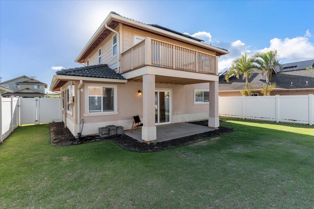 199  Anamuli St , Kahului home - photo 13 of 24