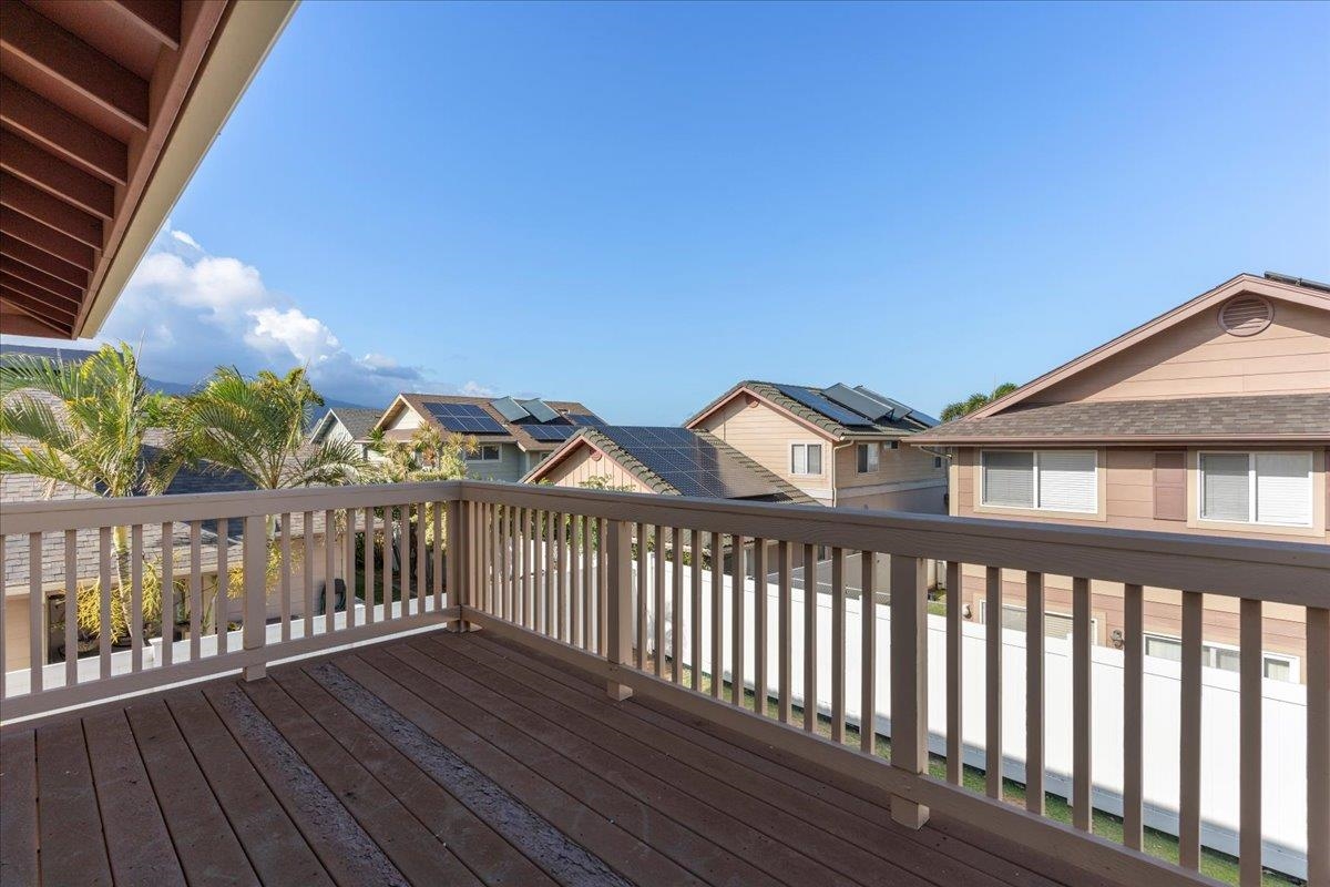 199  Anamuli St , Kahului home - photo 22 of 24