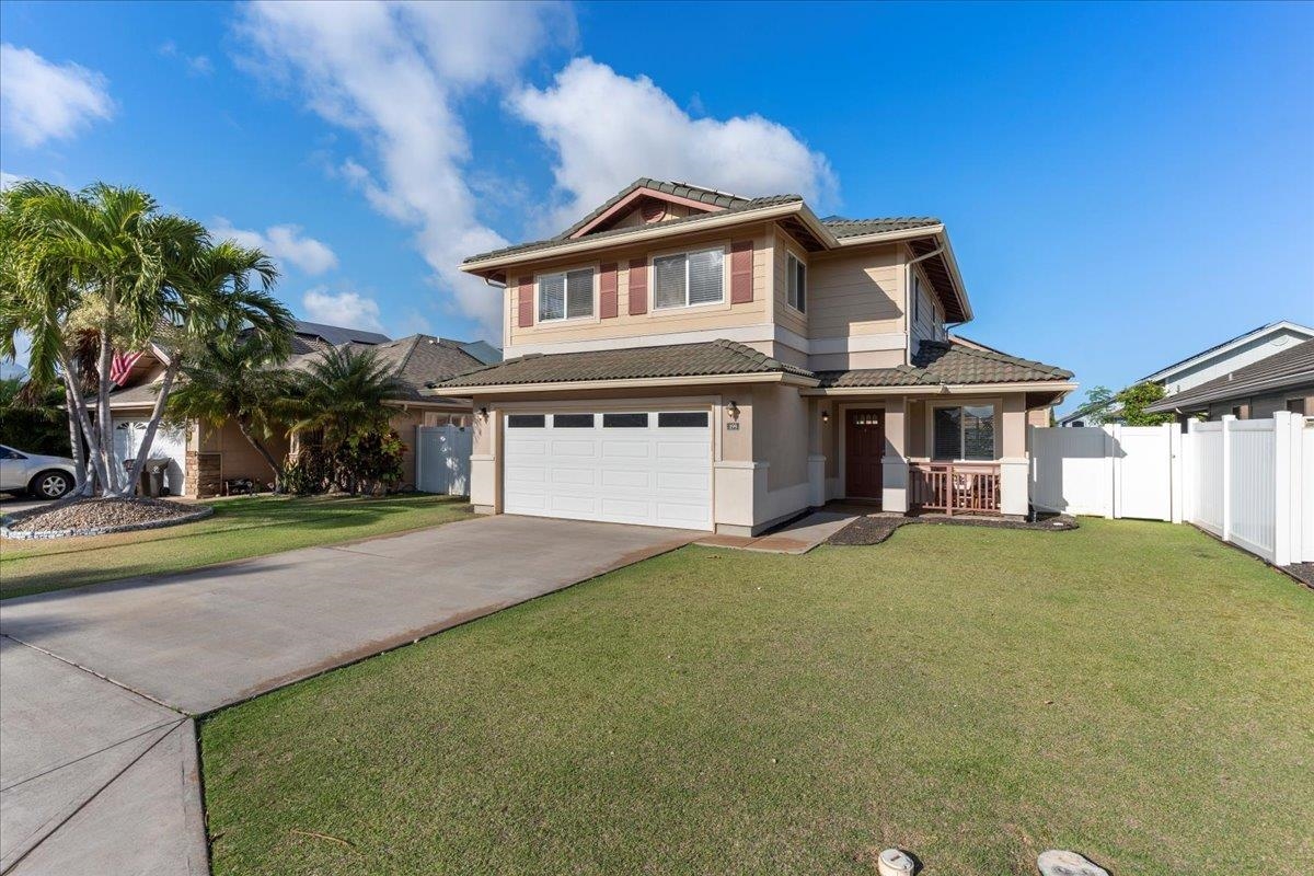 199  Anamuli St , Kahului home - photo 4 of 24