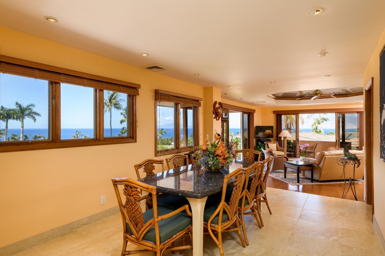 199  Ikea Moku Pl Wailea, Wailea/Makena home - photo 11 of 30