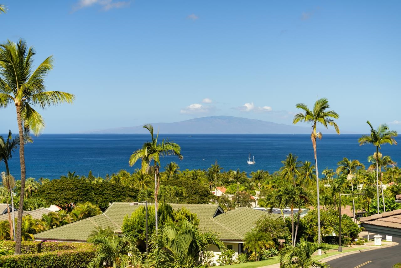 199  Ikea Moku Pl Wailea, Wailea/Makena home - photo 2 of 19
