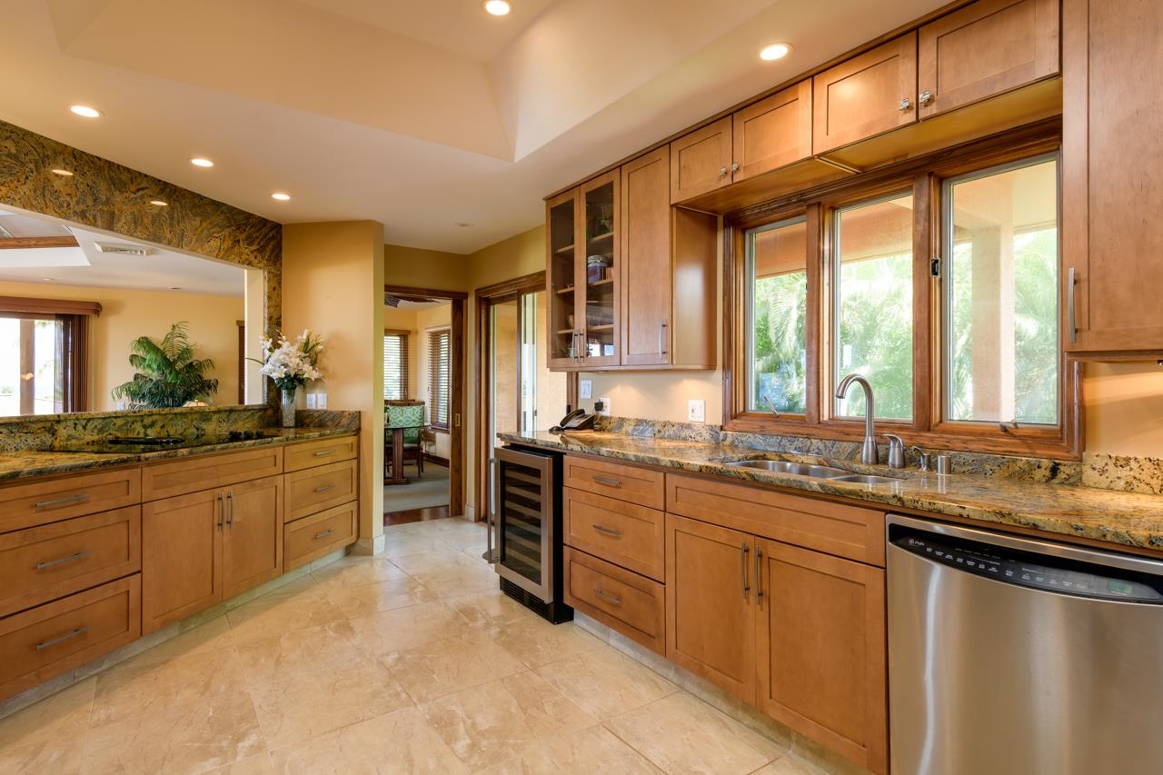 199  Ikea Moku Pl Wailea, Wailea/Makena home - photo 11 of 19
