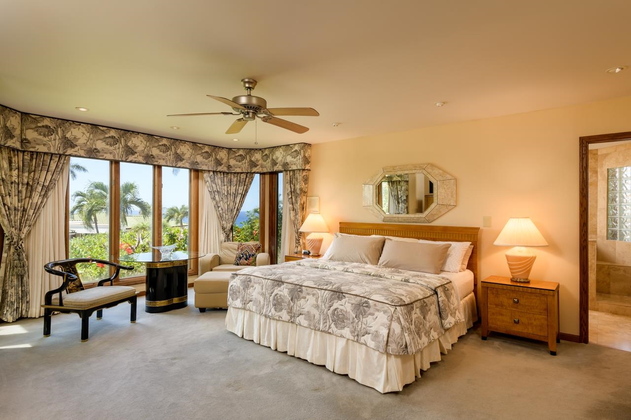 199  Ikea Moku Pl Wailea, Wailea/Makena home - photo 12 of 19