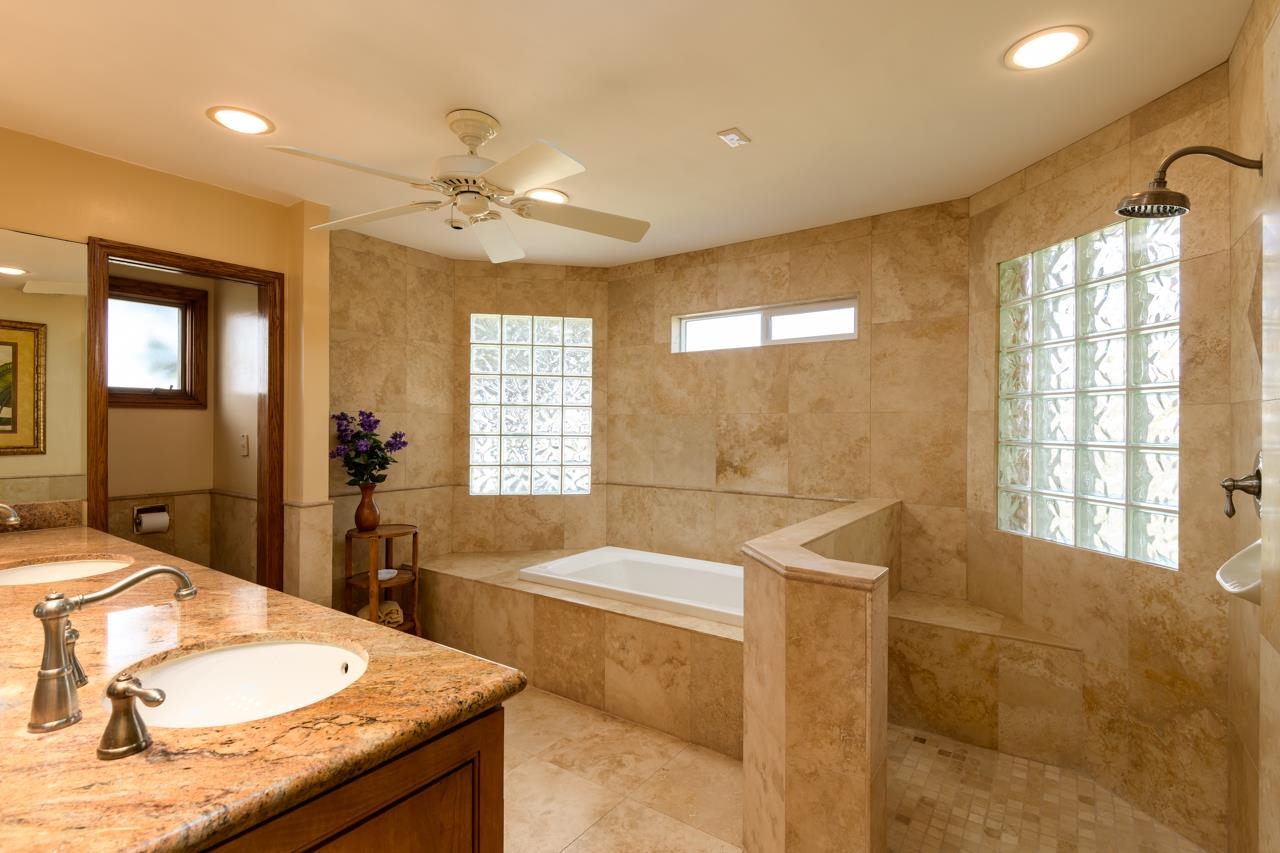199  Ikea Moku Pl Wailea, Wailea/Makena home - photo 13 of 19